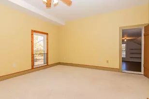 2244 E T Ave, Portage, MI 49002 - Photo 25