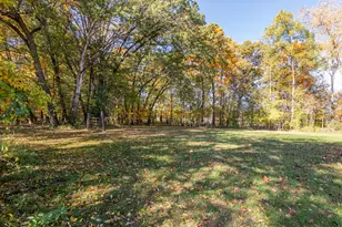 2244 E T Ave, Portage, MI 49002 - Photo 59