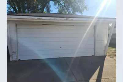 23906 Ada Avenue, Warren, MI 48091 - Photo 11