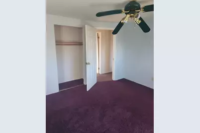 23906 Ada Avenue, Warren, MI 48091 - Photo 7