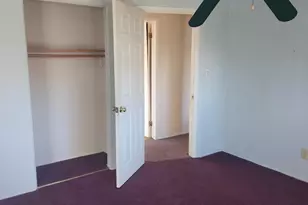 23906 Ada Ave, Warren, MI 48091 - Photo 7