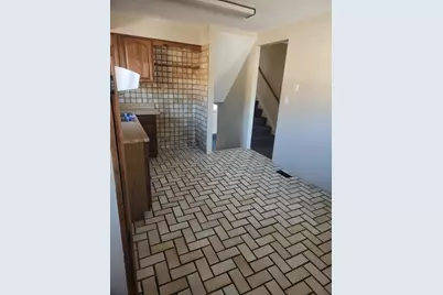 23906 Ada Avenue, Warren, MI 48091 - Photo 3