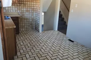 23906 Ada Ave, Warren, MI 48091 - Photo 3