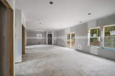 35921 Riverview Drive, Paw Paw, MI 49079 - Photo 7