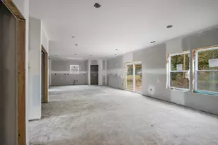 35921 Riverview Dr, Paw Paw, MI 49079 - Photo 7