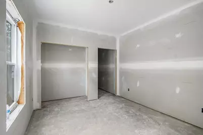 35921 Riverview Drive, Paw Paw, MI 49079 - Photo 15