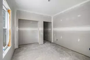 35921 Riverview Dr, Paw Paw, MI 49079 - Photo 15