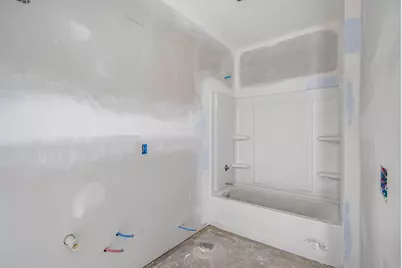 35921 Riverview Drive, Paw Paw, MI 49079 - Photo 9