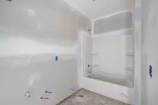 35921 Riverview Dr, Paw Paw, MI 49079 - Photo 9