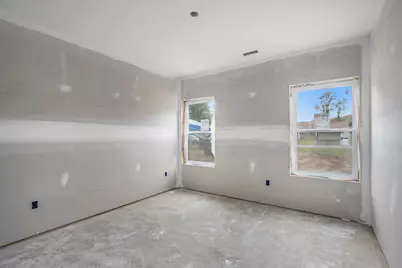 35921 Riverview Drive, Paw Paw, MI 49079 - Photo 13