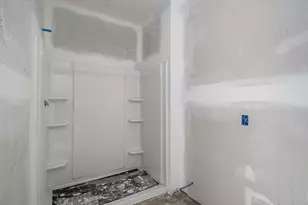 35921 Riverview Dr, Paw Paw, MI 49079 - Photo 15