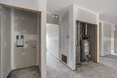 35921 Riverview Drive, Paw Paw, MI 49079 - Photo 9