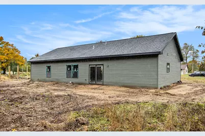 35921 Riverview Drive, Paw Paw, MI 49079 - Photo 3