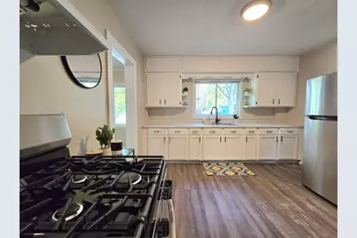 1752 Wood Street, Muskegon, MI 49442 - Photo 17