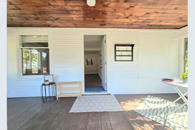 1752 Wood Street, Muskegon, MI 49442 - Photo 5