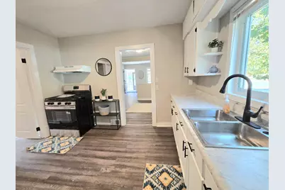 1752 Wood Street, Muskegon, MI 49442 - Photo 9