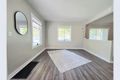 1752 Wood Street, Muskegon, MI 49442 - Photo 11