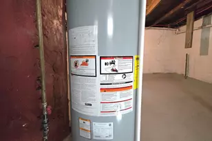 1752 Wood St, Muskegon, MI 49442 - Photo 33