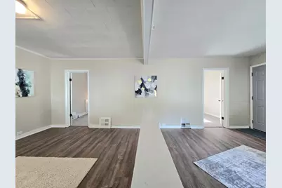 1752 Wood Street, Muskegon, MI 49442 - Photo 15