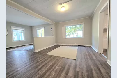 1752 Wood Street, Muskegon, MI 49442 - Photo 13