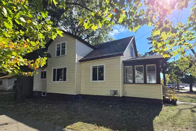 1752 Wood Street, Muskegon, MI 49442 - Photo 1