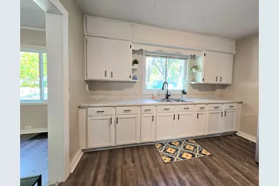 1752 Wood Street, Muskegon, MI 49442 - Photo 19