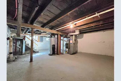 1752 Wood Street, Muskegon, MI 49442 - Photo 31