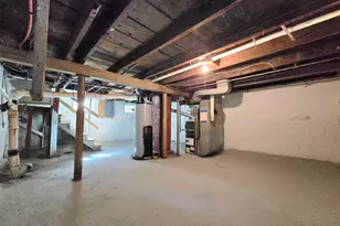 1752 Wood St, Muskegon, MI 49442 - Photo 31