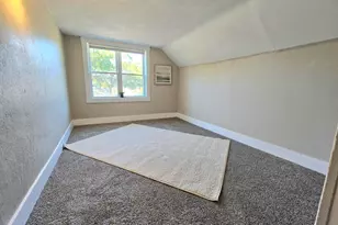 1752 Wood St, Muskegon, MI 49442 - Photo 29