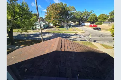 1752 Wood Street, Muskegon, MI 49442 - Photo 35