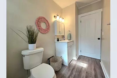 1752 Wood Street, Muskegon, MI 49442 - Photo 23