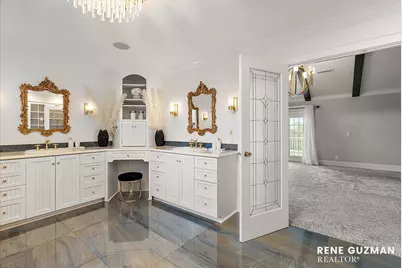 4483 76th Street SW, Byron Center, MI 49315 - Photo 39