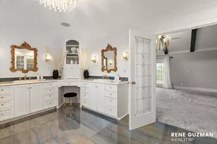 4483 76th St SW, Byron Center, MI 49315 - Photo 39