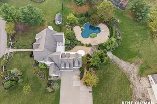 4483 76th St SW, Byron Center, MI 49315 - Photo 93