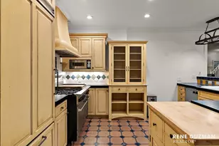 4483 76th St SW, Byron Center, MI 49315 - Photo 67