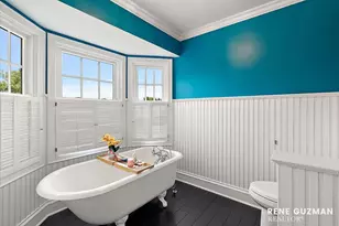 4483 76th St SW, Byron Center, MI 49315 - Photo 45