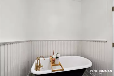 4483 76th Street SW, Byron Center, MI 49315 - Photo 35