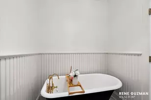 4483 76th St SW, Byron Center, MI 49315 - Photo 35