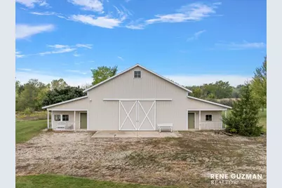 4483 76th Street SW, Byron Center, MI 49315 - Photo 95