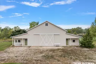 4483 76th St SW, Byron Center, MI 49315 - Photo 95