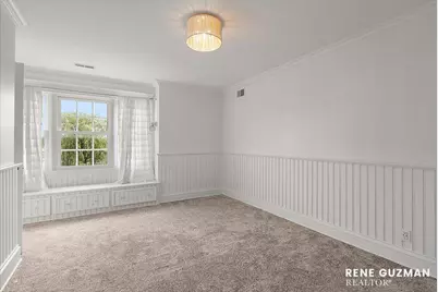 4483 76th Street SW, Byron Center, MI 49315 - Photo 49