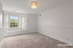 4483 76th St SW, Byron Center, MI 49315 - Photo 49