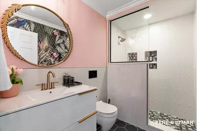 4483 76th Street SW, Byron Center, MI 49315 - Photo 55