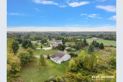 4483 76th Street SW, Byron Center, MI 49315 - Photo 97