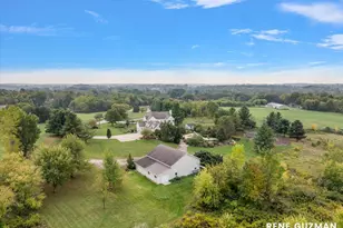 4483 76th St SW, Byron Center, MI 49315 - Photo 97