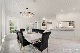 4483 76th St SW, Byron Center, MI 49315 - Photo 21