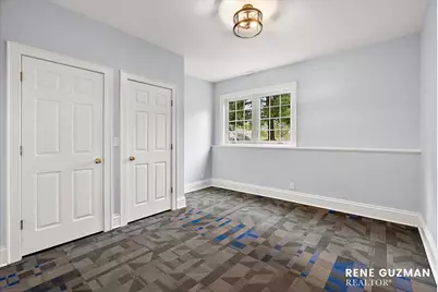 4483 76th Street SW, Byron Center, MI 49315 - Photo 77