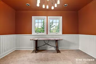 4483 76th St SW, Byron Center, MI 49315 - Photo 63