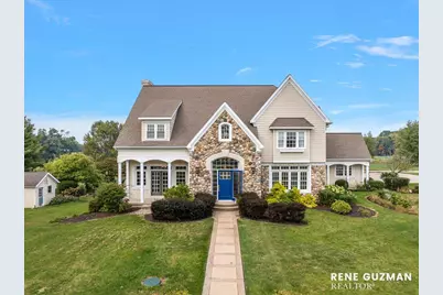 4483 76th Street SW, Byron Center, MI 49315 - Photo 11