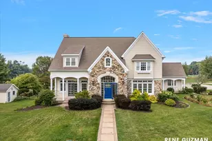 4483 76th St SW, Byron Center, MI 49315 - Photo 11